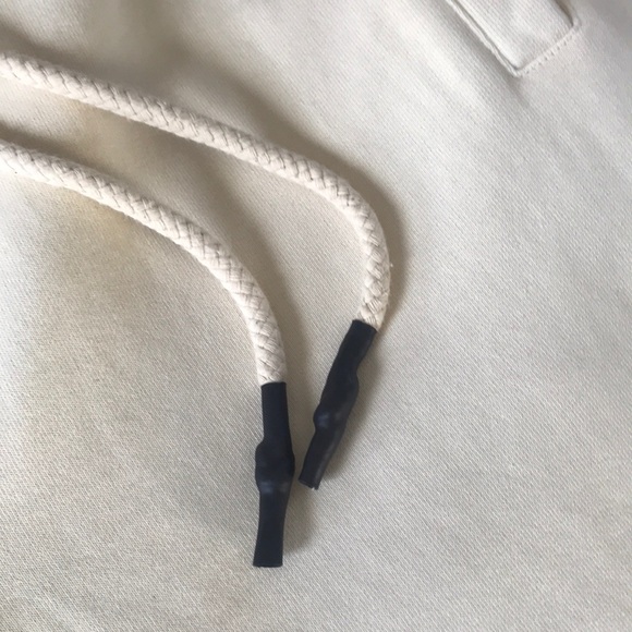 NWT Earnest Sewn Sweatpants - Picture 6 of 8